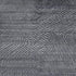 8' X 10' Gray Wool Abstract Hand Knotted Area Rug