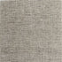 9' X 12' Ivory and Gray Wool Hand Tufted Distressed Area Rug
