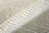 8' X 10' Tan and Ivory Wool Hand Knotted Area Rug