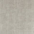 8' X 10' Tan and Ivory Wool Hand Knotted Area Rug