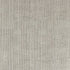 8' X 10' Tan and Ivory Wool Hand Knotted Area Rug