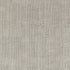 8' X 10' Tan and Ivory Wool Hand Knotted Area Rug