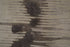 9' X 12' Ivory Taupe and Brown Abstract Hand Tufted Area Rug