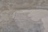 9' X 12' Gray and Ivory Abstract Hand Tufted Area Rug