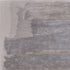 9' X 12' Gray and Ivory Abstract Hand Tufted Area Rug