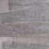 9' X 12' Gray and Ivory Abstract Hand Tufted Area Rug
