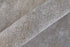 9' X 12' Gray and Ivory Abstract Hand Tufted Area Rug