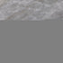 9' X 12' Gray and Ivory Abstract Hand Tufted Area Rug