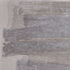 9' X 12' Gray and Ivory Abstract Hand Tufted Area Rug