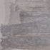 9' X 12' Gray and Ivory Abstract Hand Tufted Area Rug