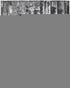9' X 12' Black and Gray Abstract Hand Woven Area Rug