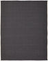 9' X 12' Tan and Gray Hand Woven Area Rug