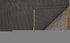 9' X 12' Tan and Gray Hand Woven Area Rug