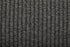9' X 12' Tan and Gray Hand Woven Area Rug