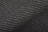 9' X 12' Tan and Gray Hand Woven Area Rug