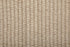 8' X 10' Ivory and Tan Hand Woven Area Rug