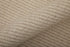 8' X 10' Ivory and Tan Hand Woven Area Rug