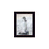 Set Of Two "The Ocean Blues" Black Framed Wall Art
