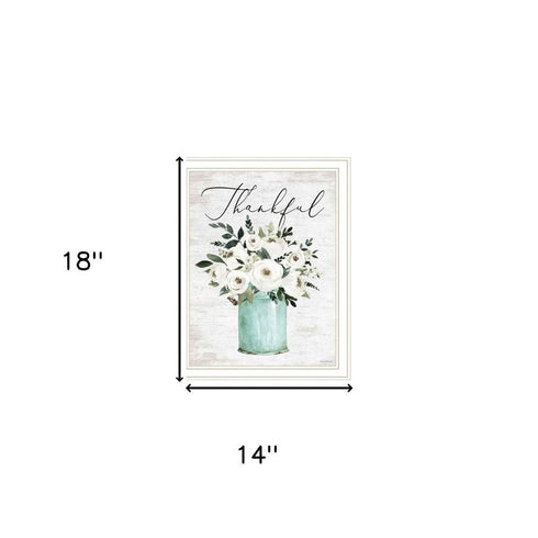 Set Of Two A Better Batter White Framed Wall Art