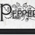 Set Of Two This Kitchen is Seasoned With Love Black Framed Kitchen Wall Art