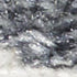 9' X 12' Ivory Animal Print Area Rug