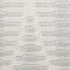 8' X 10' Gray Geometric Area Rug