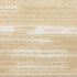 8' X 10' Brown Geometric Area Rug