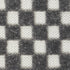 8' X 10' Gray Geometric Area Rug