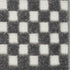 8' X 10' Gray Geometric Area Rug