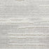8' X 10' Gray Geometric Area Rug