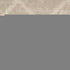 9' X 12' Beige Geometric Area Rug
