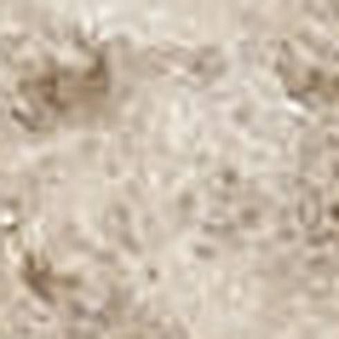 9' X 12' Beige Geometric Area Rug