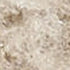 9' X 12' Beige Geometric Area Rug