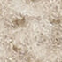 9' X 12' Beige Geometric Area Rug
