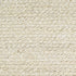 8' X 10' Ivory Jute Hand Woven Area Rug