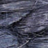 8' X 10' Navy Blue Jute Flatweave Handmade Area Rug