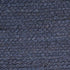 8' X 10' Navy Blue Jute Flatweave Handmade Area Rug