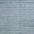 5' X 8' Light Blue And Dark Blue Striped Hand Woven Area Rug