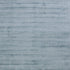 5' X 8' Light Blue And Dark Blue Striped Hand Woven Area Rug