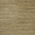8' X 10' Brown And Beige Jute Striped Flatweave Handmade Area Rug