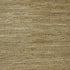 8' X 10' Brown And Beige Jute Striped Flatweave Handmade Area Rug
