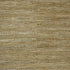 8' X 10' Brown And Beige Jute Striped Flatweave Handmade Area Rug
