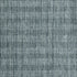5' X 8' Blue And Ivory Wool Plaid Hand Woven Area Rug