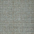 9' X 12' Light Blue And Gray Wool Abstract Hand Tufted Area Rug
