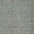 9' X 12' Light Blue And Gray Wool Abstract Hand Tufted Area Rug