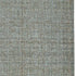 9' X 12' Light Blue And Gray Wool Abstract Hand Tufted Area Rug