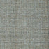 9' X 12' Light Blue And Gray Wool Abstract Hand Tufted Area Rug
