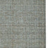 9' X 12' Light Blue And Gray Wool Abstract Hand Tufted Area Rug