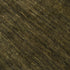 5' X 8' Brown Wool Hand Woven Area Rug