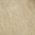 9' X 12' Ivory Wool Hand Woven Area Rug